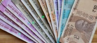 మనీ: రూ.5000 ఆదాతో కోటి రూపాయలు అందించే స్కీమ్..!